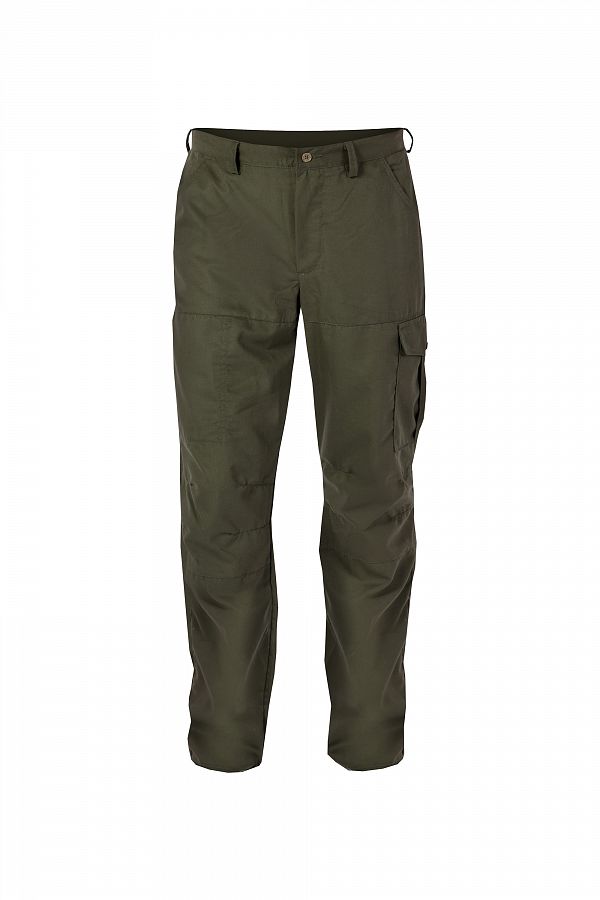 Kalhoty pánské Josef stretch sportovní vel. 68 prodloužené - Obrázek Kalhoty pánské Josef stretch sportovní vel. 68 prodloužené - Obrázek